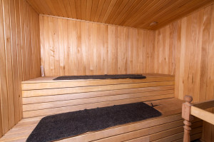 sauna_2